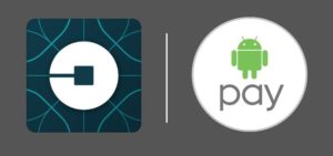 androidpay%2fuber